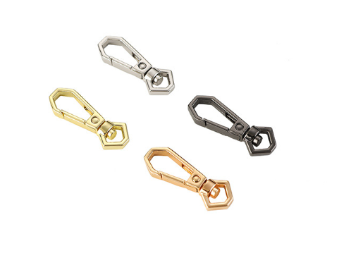 Swivel Snap Hook for bag