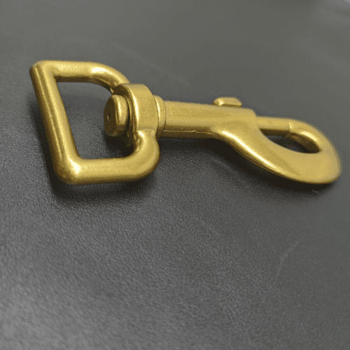26mm Swivel Snap Hook