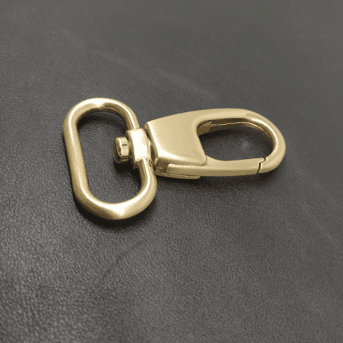 26 mm Custom Snap Hook