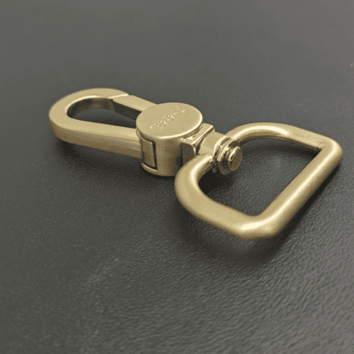 25mm Customized Dog Hook