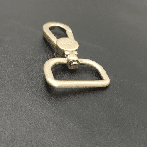 25mm Customized Dog Hook