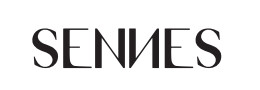 San