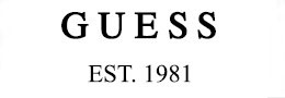 GUESS