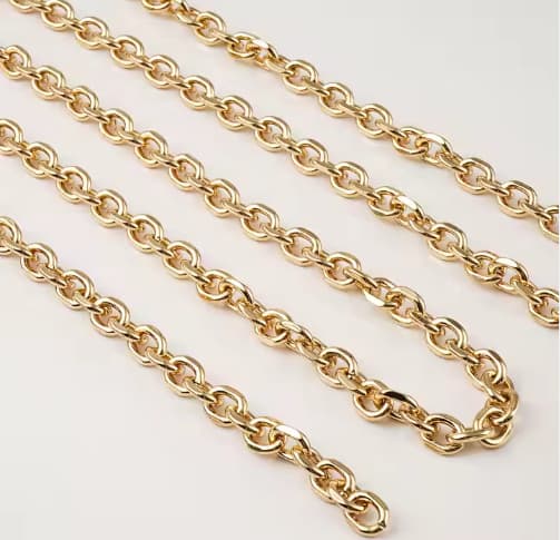 Handbag Chain