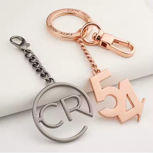 How to detect the same color as the customer’s requirements of  brand tag-A
