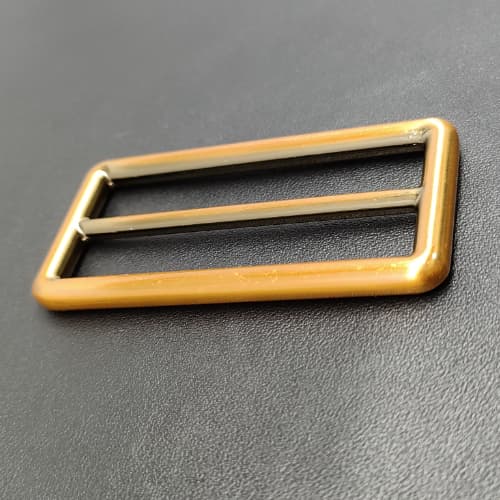 50mm alloy adjuster