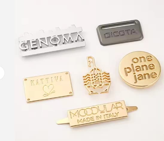 Difference between electrophoretic paint and regular paint of brand tag-A