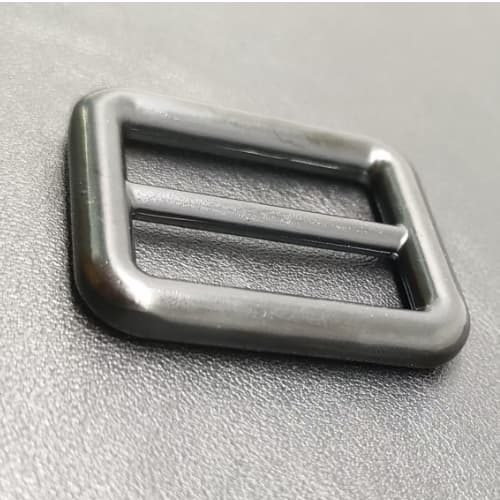 25mm Adjuster Buckle