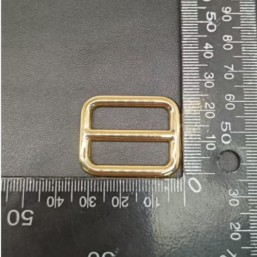 25mm Adjuster