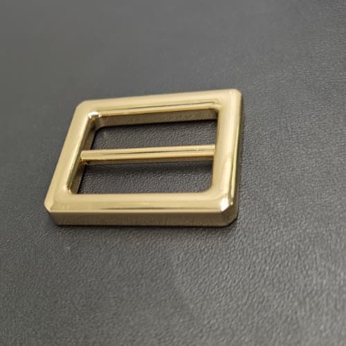 25mm Buckles Adjustable