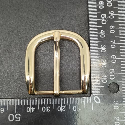 30mm Pin Buckle