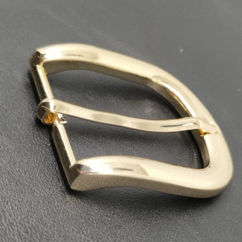 30mm Pin Buckle