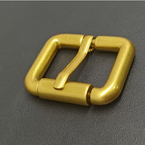 25mm Roller Buckle