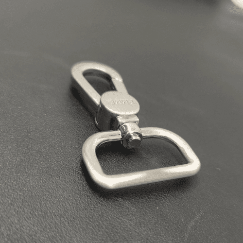 25mm Swivel Snap Hook