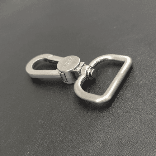 25mm Swivel Snap Hook