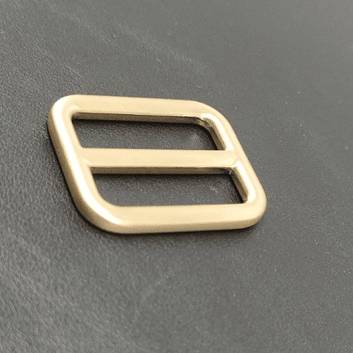 Adjustable Buckle 25mm