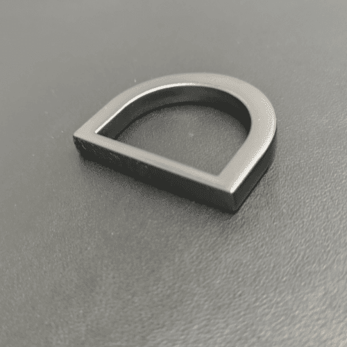 D Ring 25mm