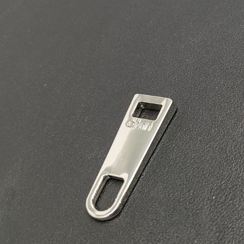 Metal Zipper Head Puller