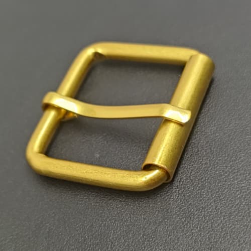 32mm Pin Buckle