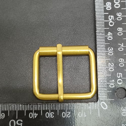 32mm Pin Buckle