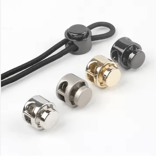 Toggle Adjuster