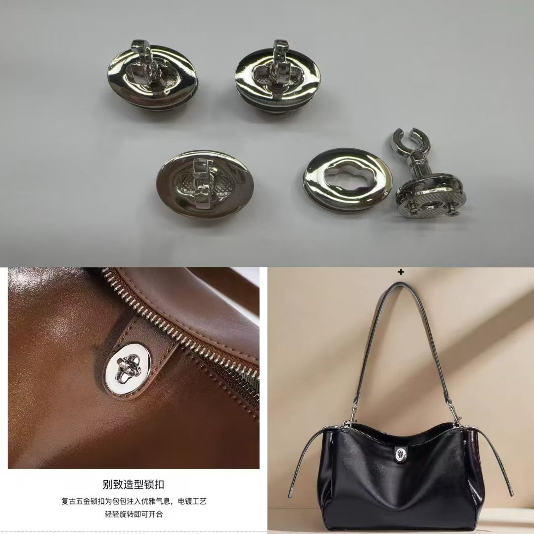 bag hook