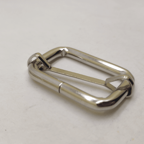Iron Adjuster 32mm