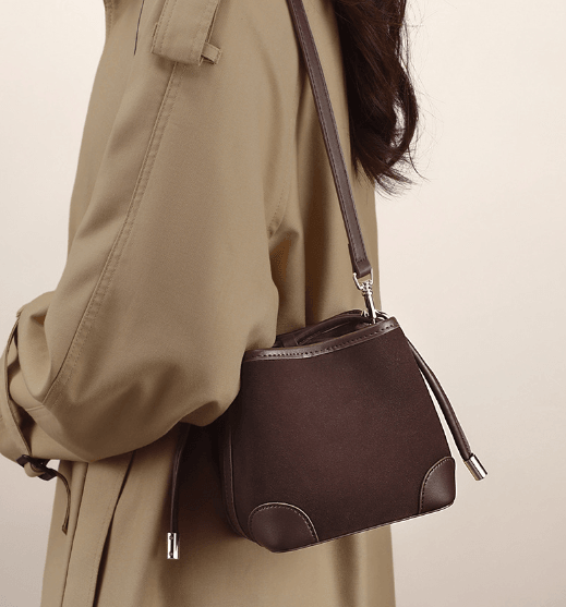 handbag handbag