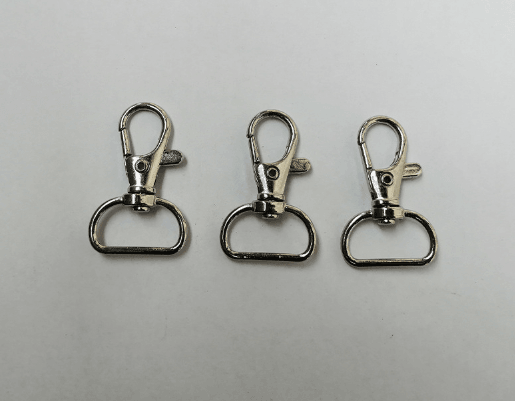 Lobster Clasp Lobster Clasp