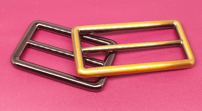 Adjuster Buckle Adjuster Buckle