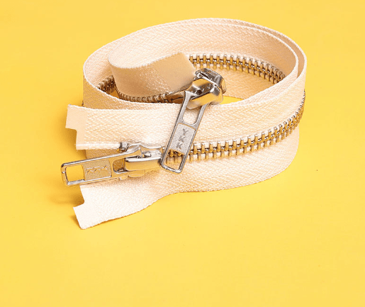 Ykk Zipper 