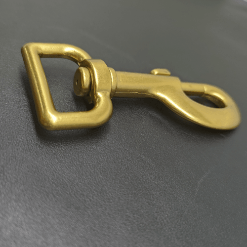 dog hook