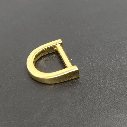D Ring