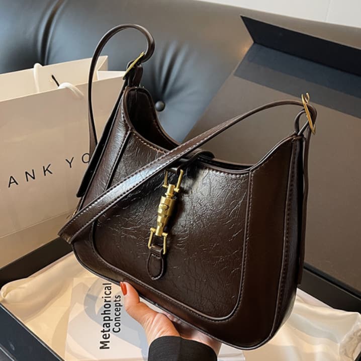 Luggage and Bag Fittings